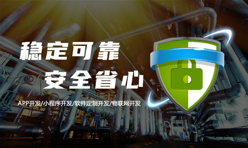 从建站公司的角度谈企业网站建设核心原则