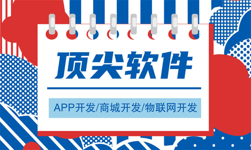 如何判断分销app软件开发公司专不专业?