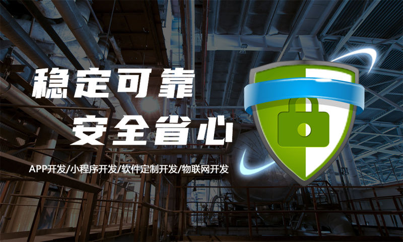 如何利用关键词优化实现企业网站的快速收录！
