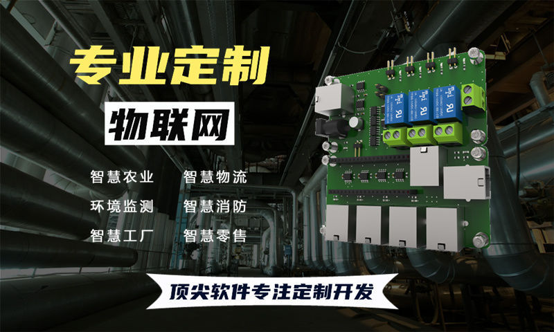 粉尘在线监测系统开发有哪些基本的功能？