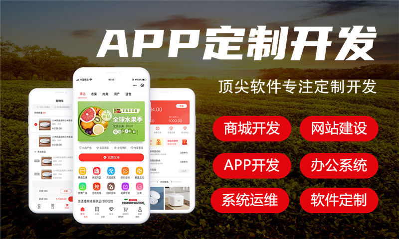 直销返利软件开发价格是怎么计算的？