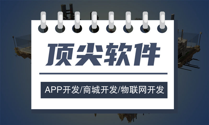 以楚雄全民分销软件开发公司动态收益计算模型