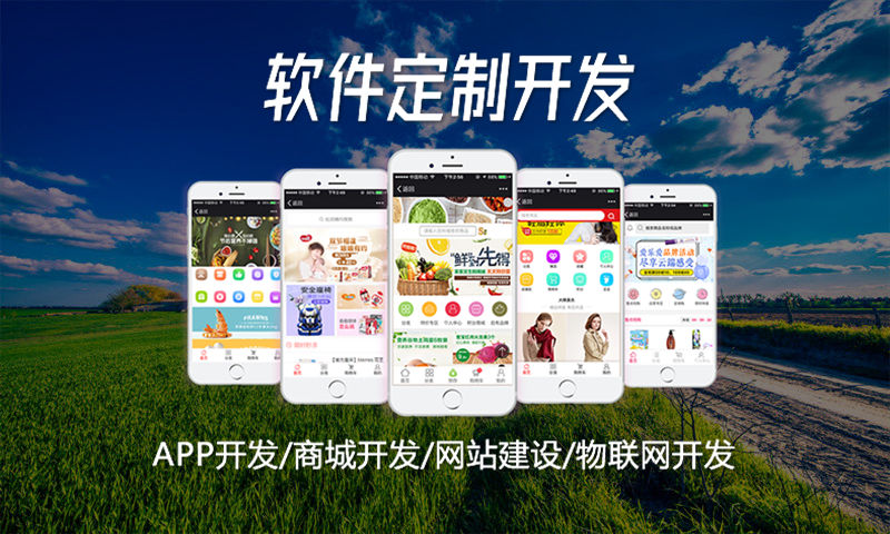 盐城电商软件开发公司 数据清洗技术解析