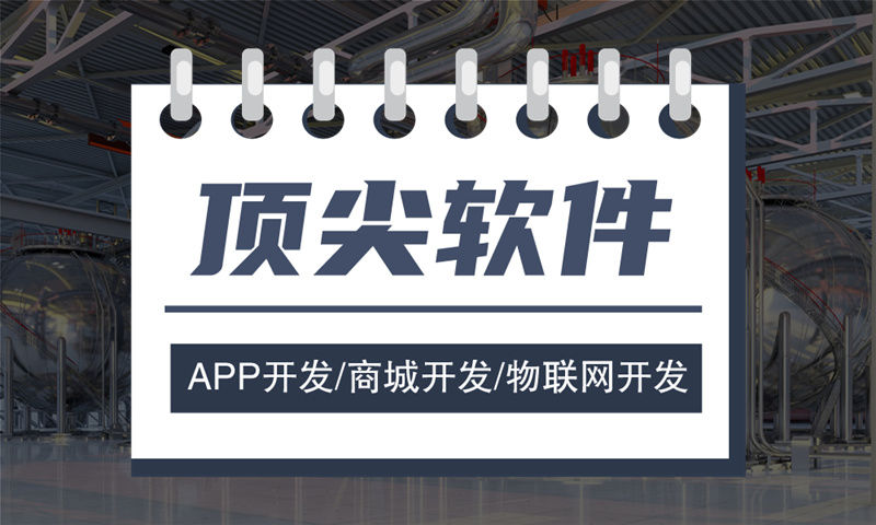 助力直销软件开发的专家团队