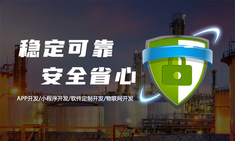 常州矩阵直销系统开发公司会员裂变系数测算模型