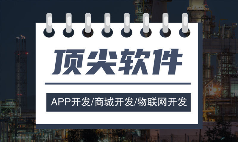 徐州双轨直销系统设计公司电子货币管理系统开发指南