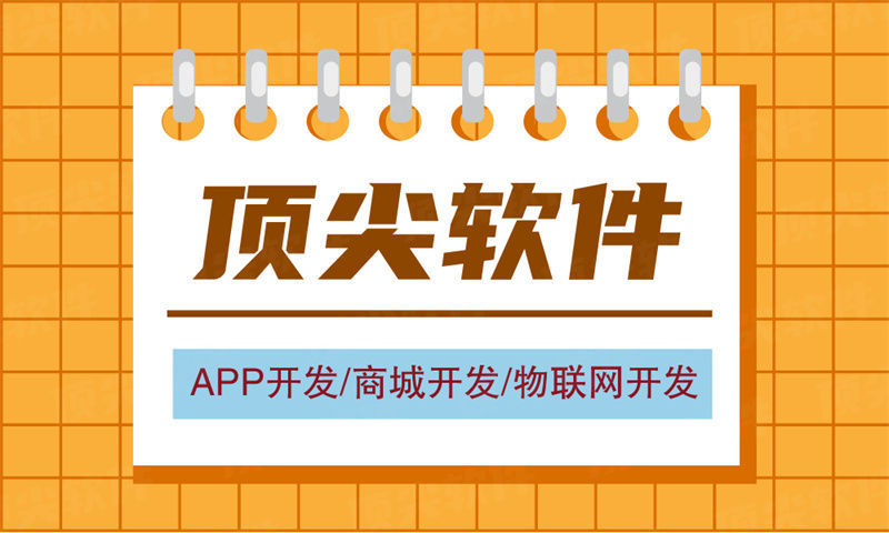 为什么选择专业的直销系统开发公司？