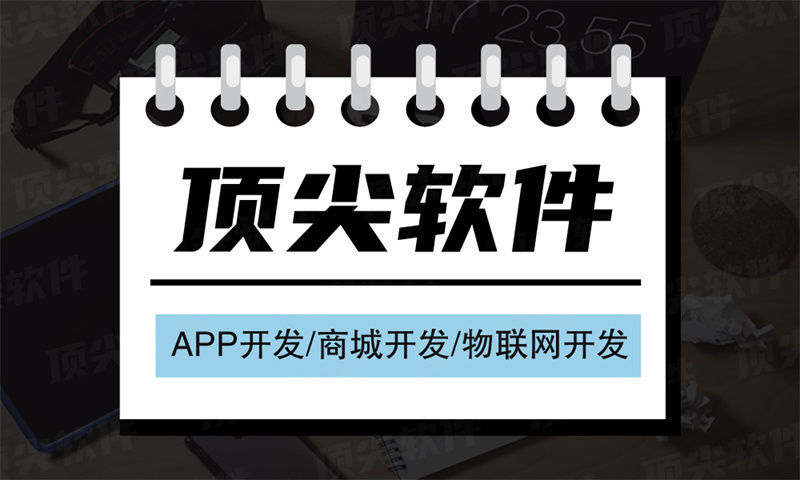 苏州地区专业提供安全工程师IT人力外包服务 解决企业在供应链管理系统开发中的痛点