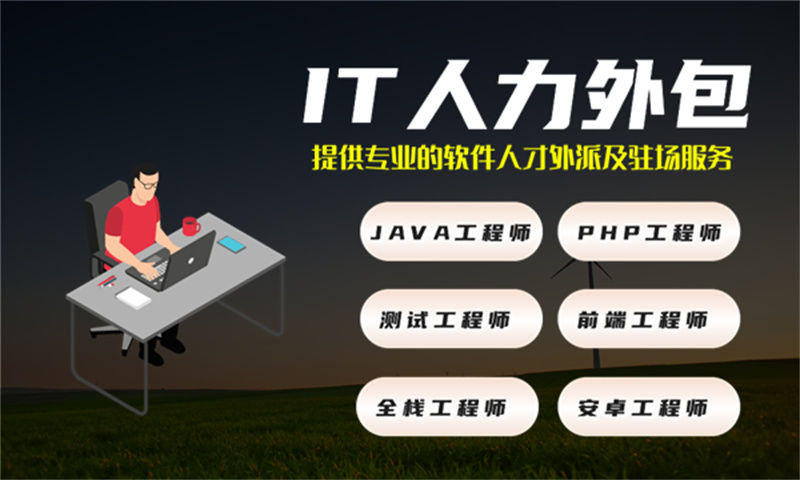 如何解决苏州企业的供应链管理系统开发难题？选择专业的人工智能工程师IT人力外包服务