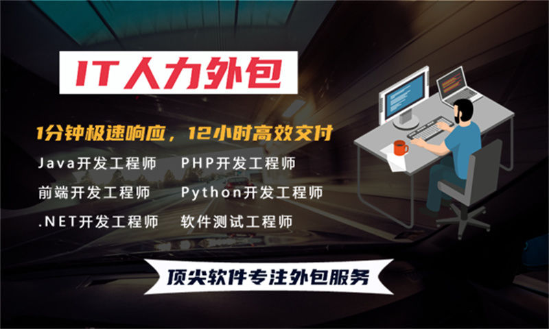 政务系统解决方案及功能计划书