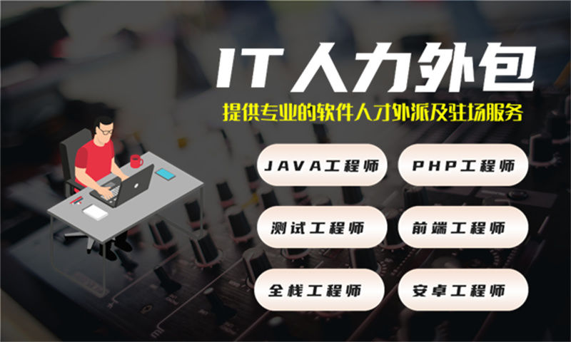 汽车系统解决方案功能计划书——助力汽车行业智能化发展