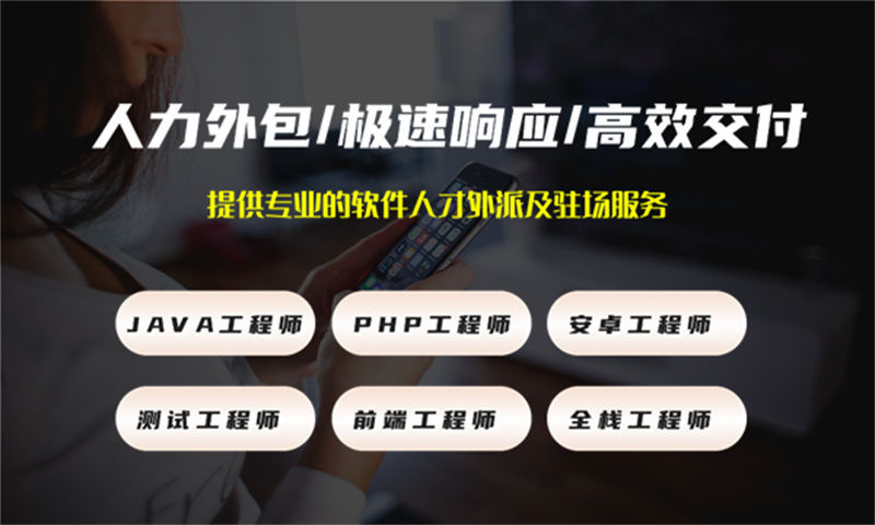 苏州专业提供安全工程师IT人力建议与解决方案