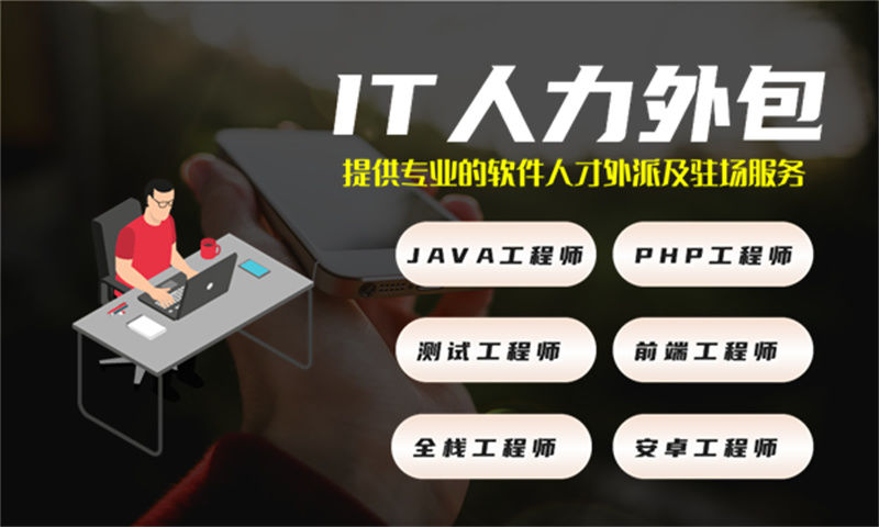 郑州人力资源管理系统解决方案及功能计划书