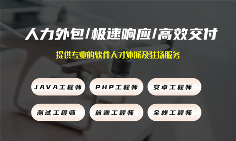 解决东莞餐饮系统开发难题 UI设计师IT人力外包服务如何助力企业发展