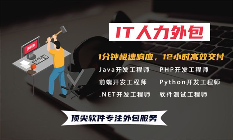 汽车系统解决方案与功能计划书: 集成化智能车载平台的创新设计