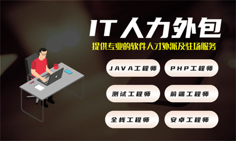 零售系统解决方案——面向现代化企业管理的高效工具