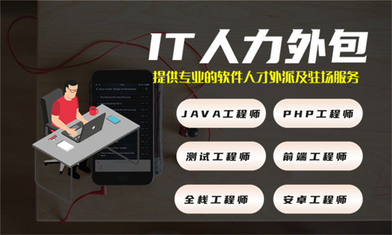苏州IT人力外包服务助力汽车系统研发团队提升效率与质量