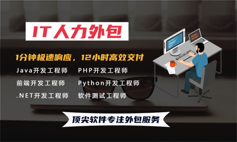 如何利用Java开发程序员IT人力外包服务解决企业在电商系统项目中的难题