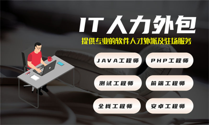 零售系统解决方案与功能计划书