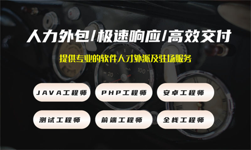 基于现代物流需求的智能物流系统开发解决方案与功能计划书