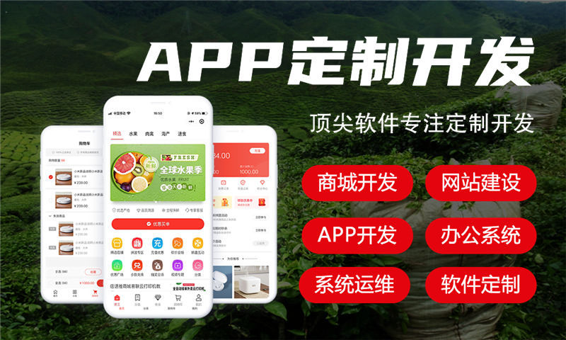 苏州链动2+1系统小程序开发（模式软件）专业解决方案