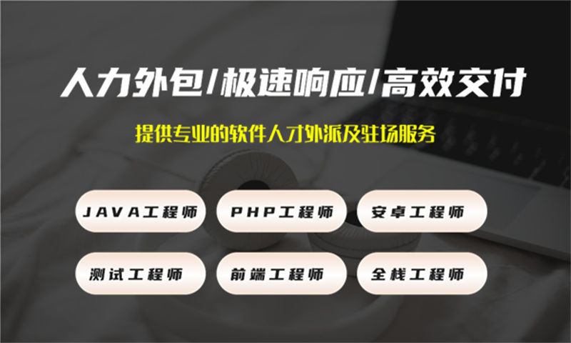 常州IT驻场开发和远程开发哪个好?专业IT人力外包解决方案助力企业高效发展